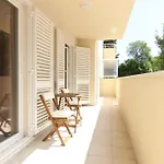 My Place Apartamento