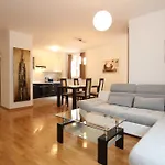 My Place *