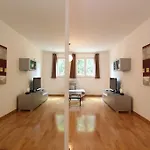 Apartamento My Place