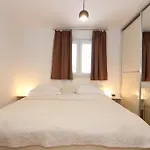 Apartamento My Place *