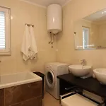 My Place Apartamento *