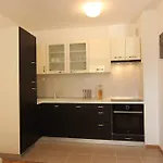 My Place * Split