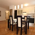 My Place Apartamento Split