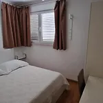 My Place Split