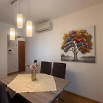 My Place *