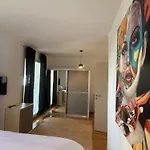 My Place
