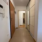 My Place * Split