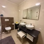 Apartamento My Place