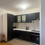 My Place Apartamento Split