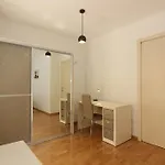 My Place *
