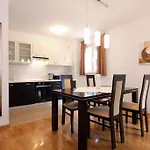 My Place *