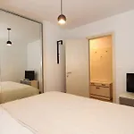 My Place Apartamento