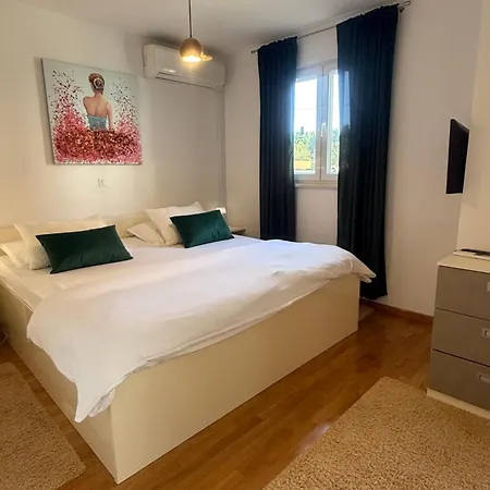 My Place Split