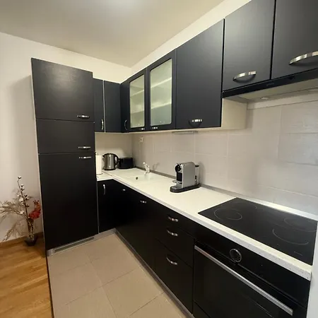 My Place *