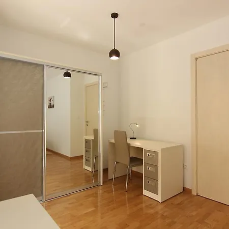My Place *