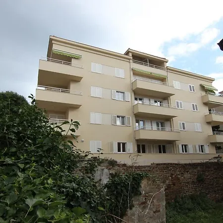 My Place Split