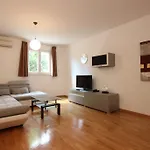 My Place Apartman *