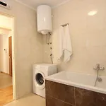 Apartman My Place