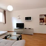 My Place