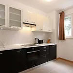 My Place Apartman *