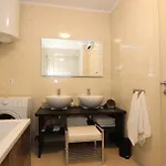 My Place * Split