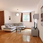 Apartman My Place Split